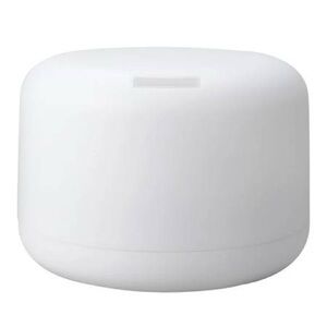 MUJI Ultrasonic Aroma Diffuser Large
Retail Price: $129.00